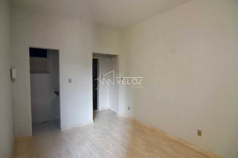 Kitnet-Studio, 20 m² - Foto 19
