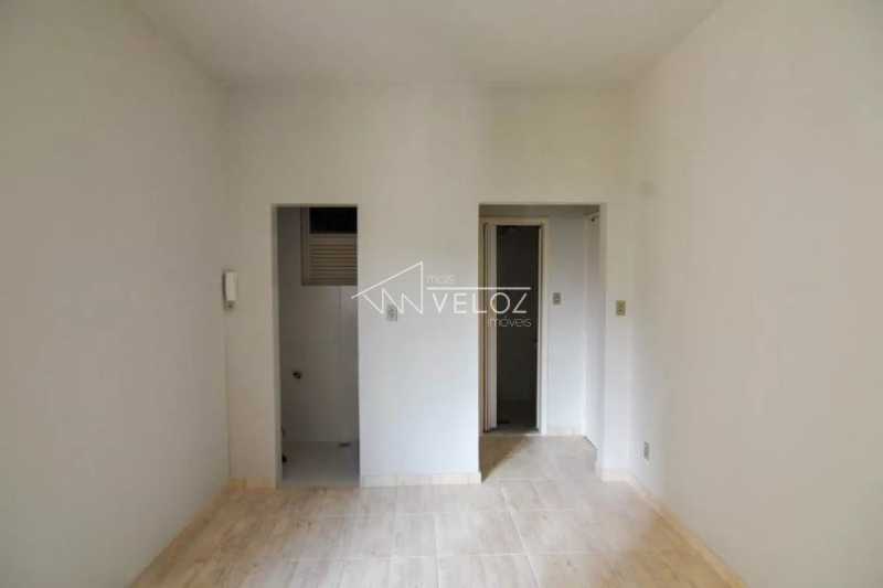 Kitnet-Studio, 20 m² - Foto 13