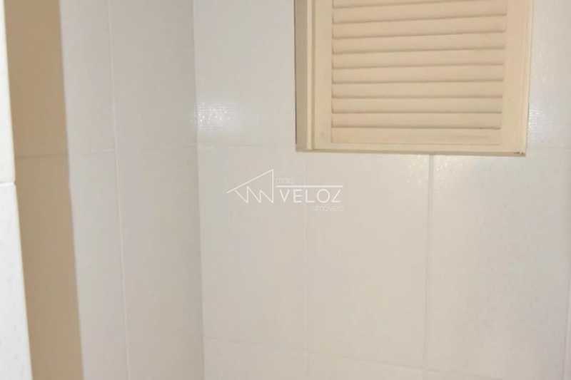 Kitnet-Studio, 20 m² - Foto 4