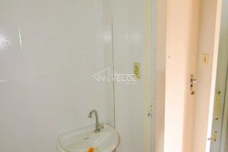 Kitnet-Studio, 20 m² - Foto 6