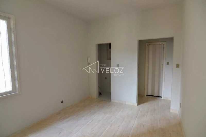 Kitnet-Studio, 20 m² - Foto 15