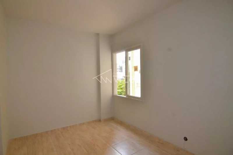 Kitnet-Studio, 20 m² - Foto 27