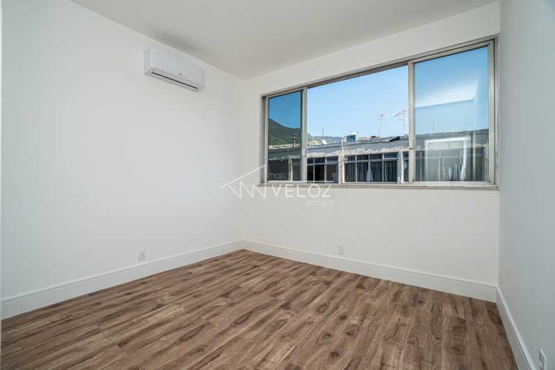 Apartamento à venda com 4 quartos, 130m² - Foto 6