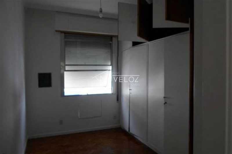 Apartamento à venda com 1 quarto, 37m² - Foto 1