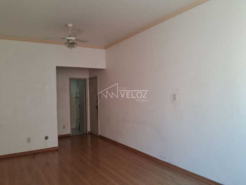 Kitnet-Studio, 35 m² - Foto 19