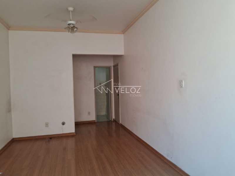 Kitnet-Studio, 35 m² - Foto 16