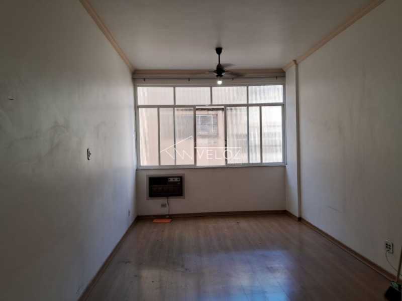 Kitnet-Studio, 35 m² - Foto 10