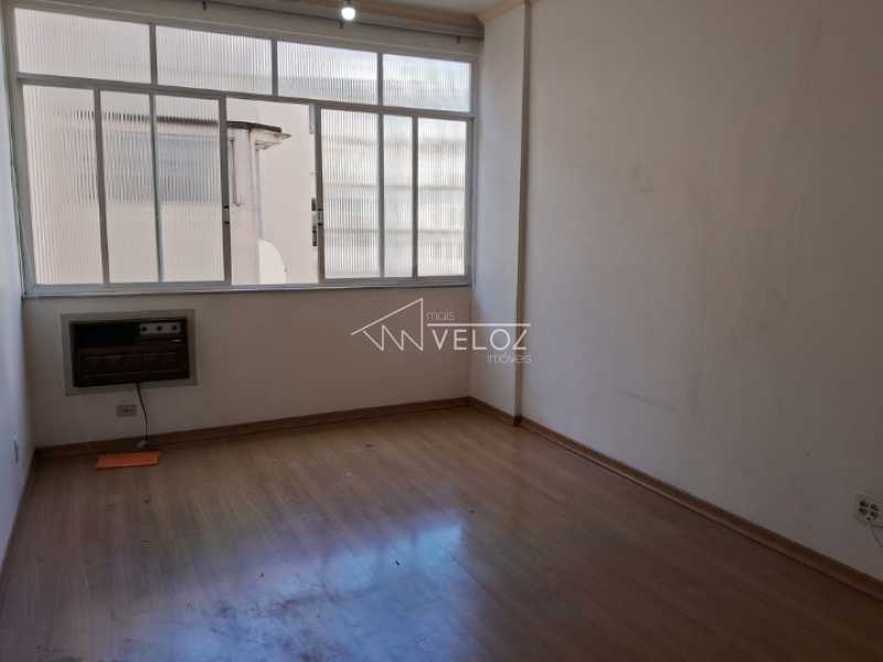 Kitnet-Studio, 35 m² - Foto 13