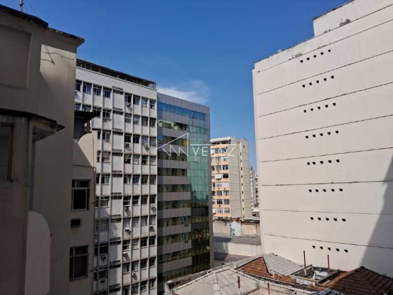 Kitnet-Studio, 35 m² - Foto 14