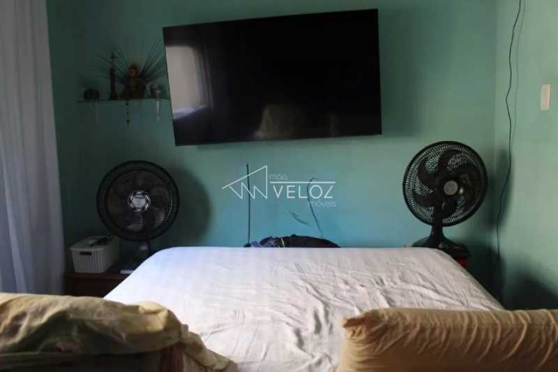 Apartamento à venda com 2 quartos, 59m² - Foto 17