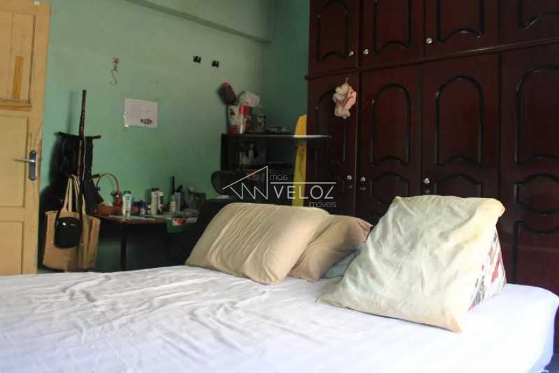 Apartamento à venda com 2 quartos, 59m² - Foto 18