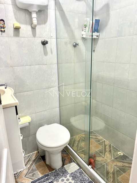 Apartamento à venda - Foto 13