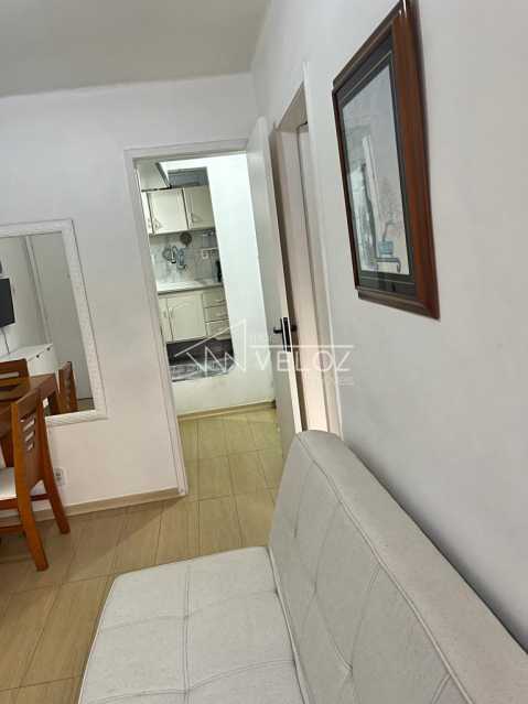 Apartamento à venda - Foto 7