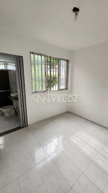 Apartamento à venda com 1 quarto, 37m² - Foto 18