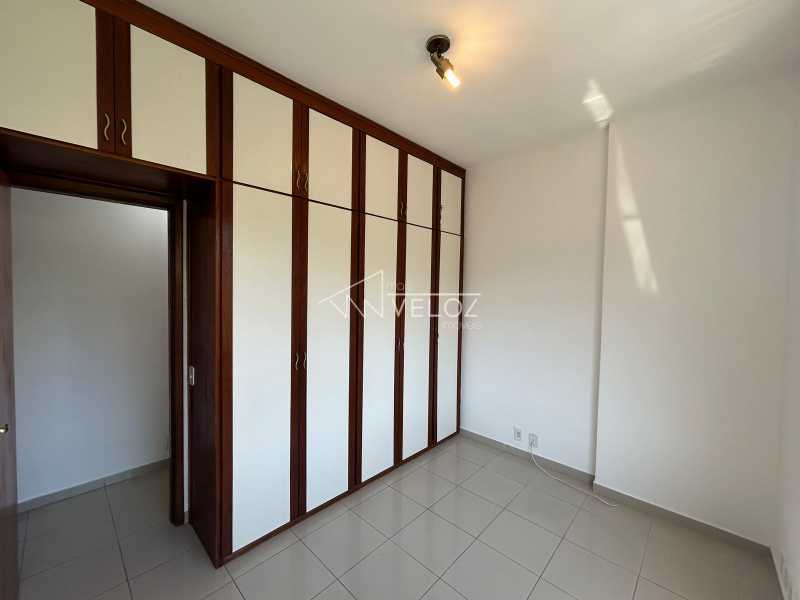 Apartamento à venda com 2 quartos, 58m² - Foto 12