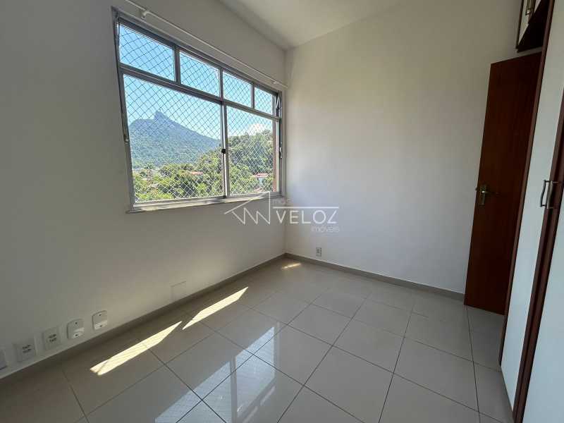 Apartamento à venda com 2 quartos, 58m² - Foto 10