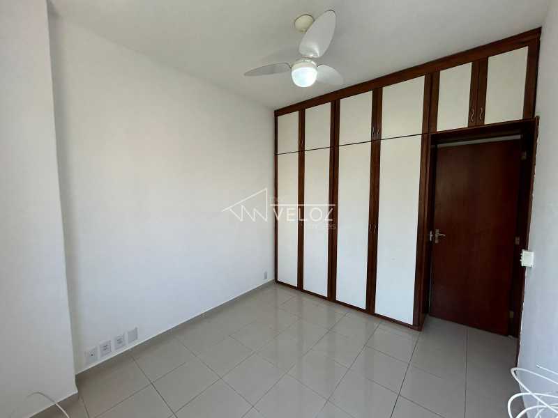 Apartamento à venda com 2 quartos, 58m² - Foto 18