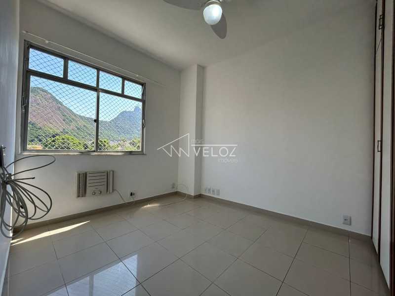 Apartamento à venda com 2 quartos, 58m² - Foto 15