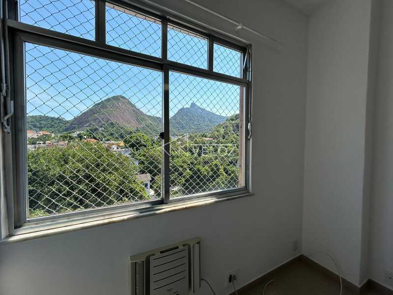 Apartamento à venda com 2 quartos, 58m² - Foto 16