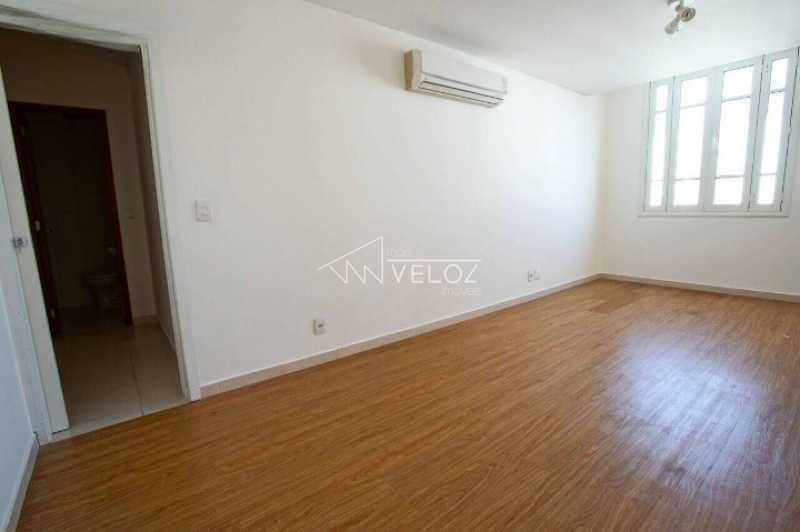 Conjunto Comercial-Sala à venda, 37m² - Foto 1