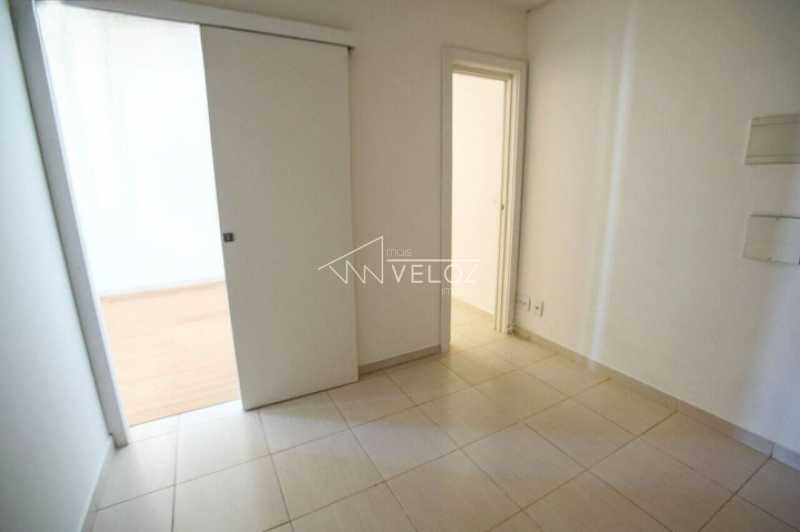 Conjunto Comercial-Sala à venda, 37m² - Foto 4