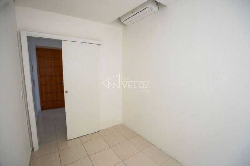 Conjunto Comercial-Sala à venda, 37m² - Foto 5