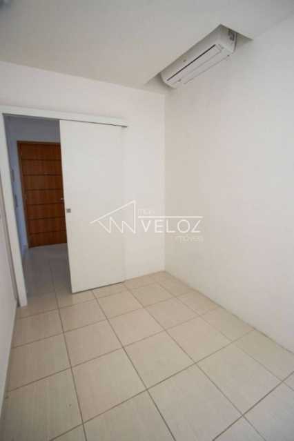 Conjunto Comercial-Sala à venda, 37m² - Foto 6