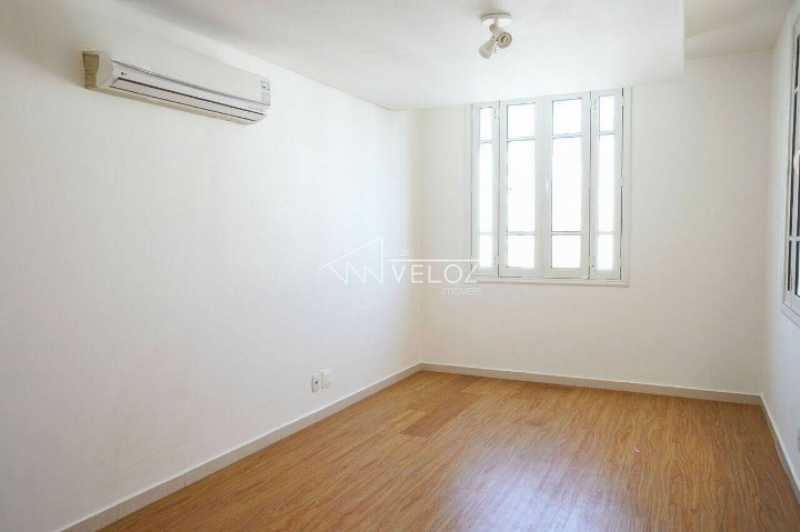 Conjunto Comercial-Sala à venda, 37m² - Foto 8