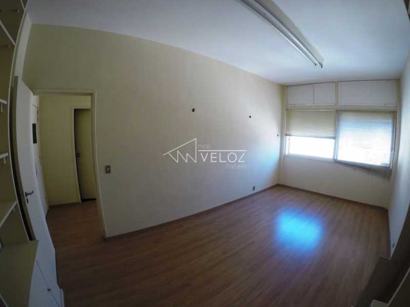 Conjunto Comercial-Sala à venda, 38m² - Foto 4