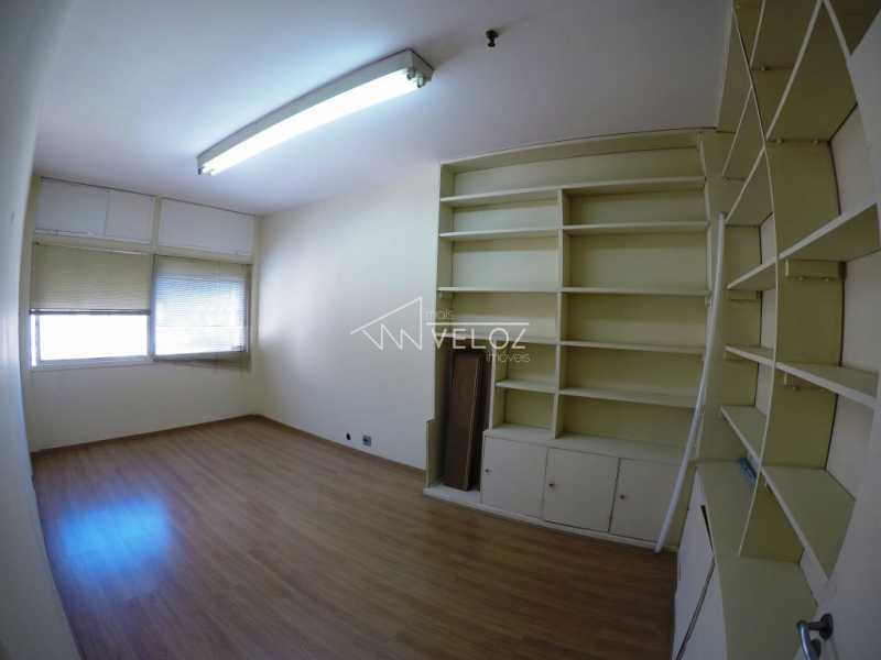 Conjunto Comercial-Sala à venda, 38m² - Foto 10