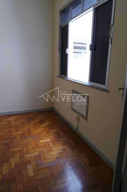 Apartamento à venda com 2 quartos, 79m² - Foto 10