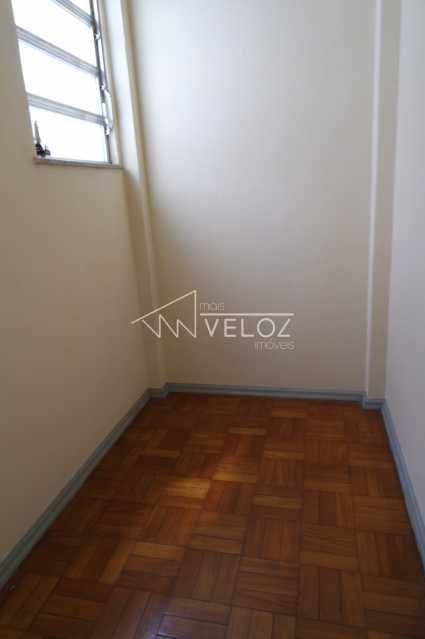 Apartamento à venda com 2 quartos, 79m² - Foto 18