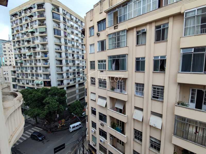 Apartamento à venda com 2 quartos, 53m² - Foto 17