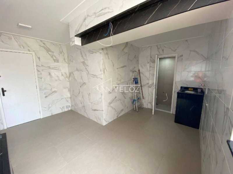 Apartamento à venda com 2 quartos, 75m² - Foto 12