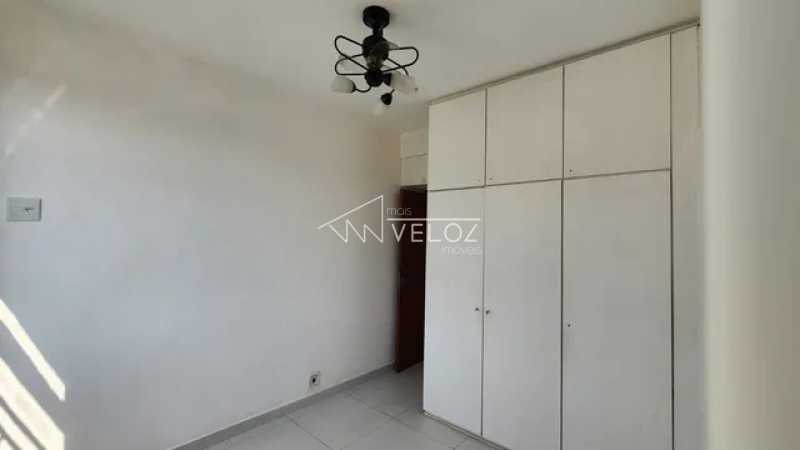 Apartamento à venda com 2 quartos, 54m² - Foto 6