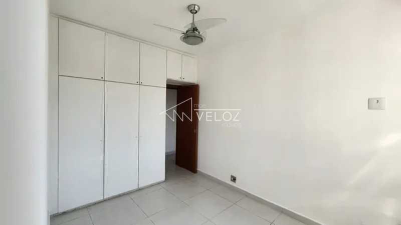 Apartamento à venda com 2 quartos, 54m² - Foto 12