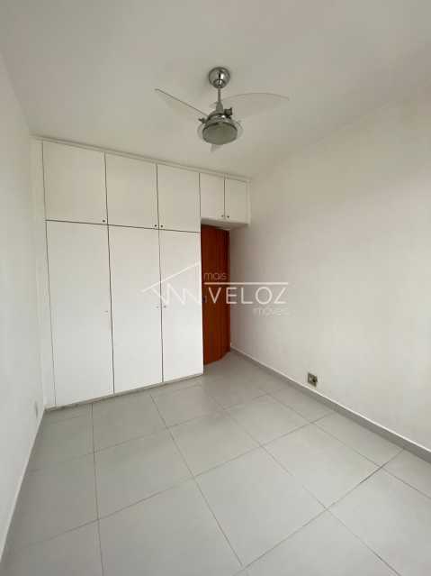 Apartamento à venda com 2 quartos, 54m² - Foto 13