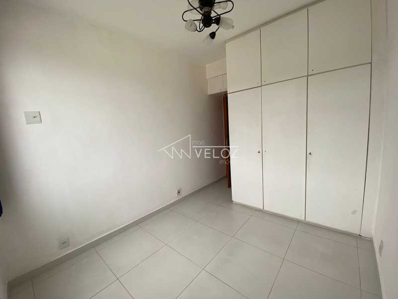 Apartamento à venda com 2 quartos, 54m² - Foto 14