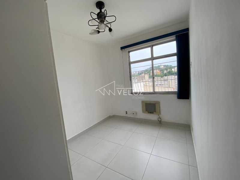 Apartamento à venda com 2 quartos, 54m² - Foto 17