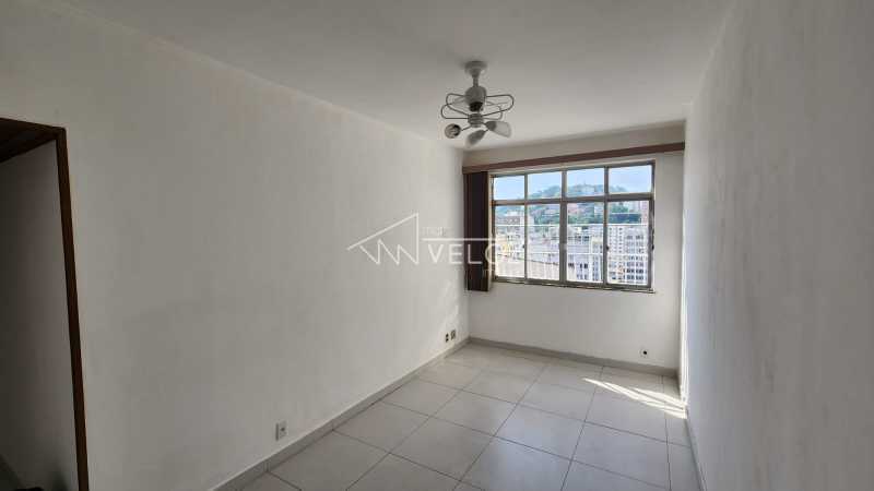 Apartamento à venda com 2 quartos, 54m² - Foto 10