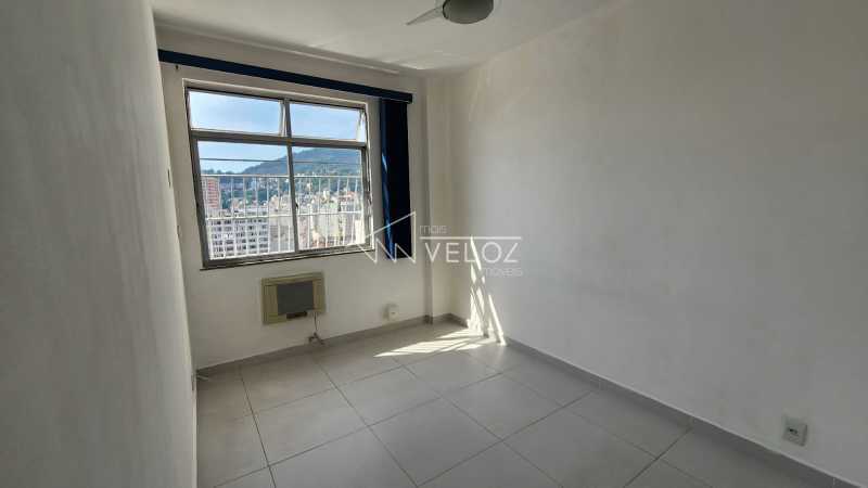 Apartamento à venda com 2 quartos, 54m² - Foto 15