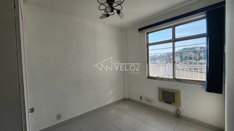 Apartamento à venda com 2 quartos, 54m² - Foto 16