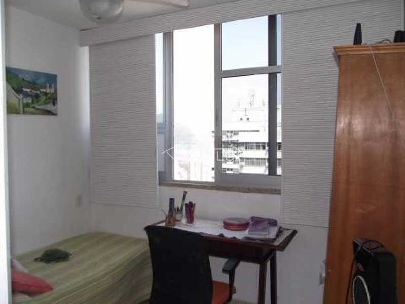 Apartamento à venda com 3 quartos, 94m² - Foto 14