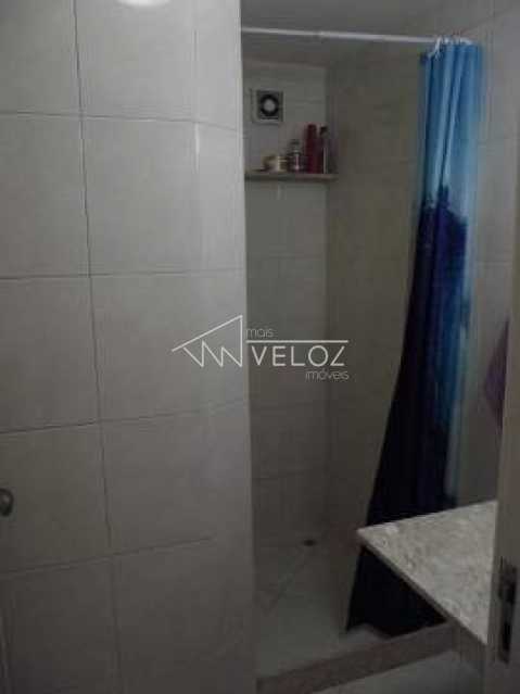 Apartamento à venda com 3 quartos, 94m² - Foto 24