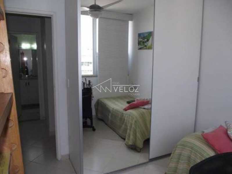 Apartamento à venda com 3 quartos, 94m² - Foto 12