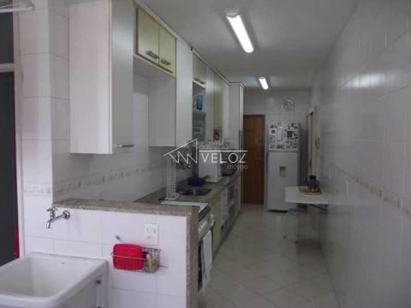 Apartamento à venda com 3 quartos, 94m² - Foto 19