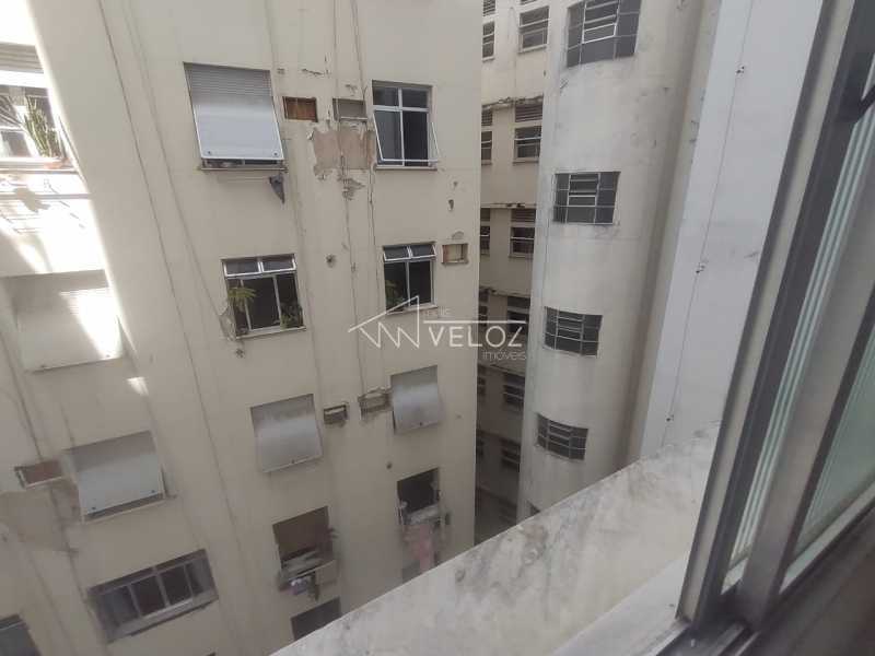 Apartamento, 1 quarto, 32 m² - Foto 9