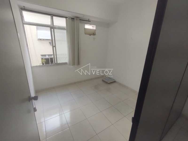 Apartamento, 1 quarto, 32 m² - Foto 14