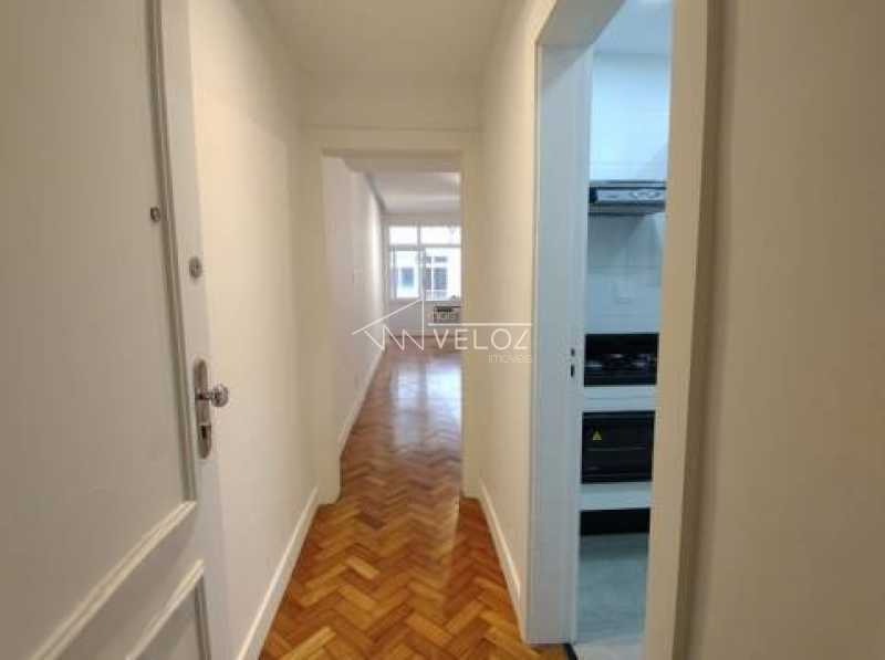 Apartamento à venda com 3 quartos, 106m² - Foto 21