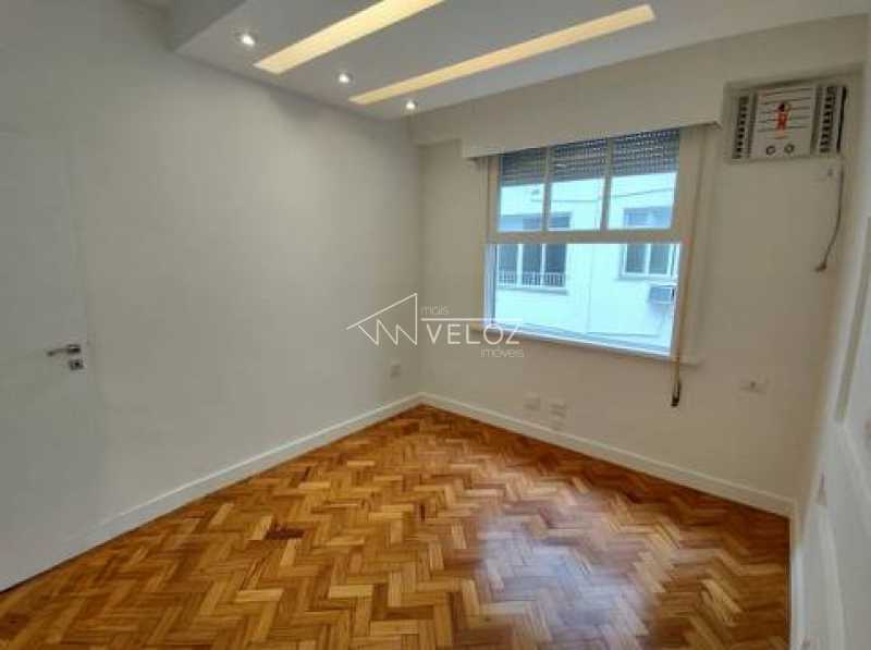 Apartamento à venda com 3 quartos, 106m² - Foto 5